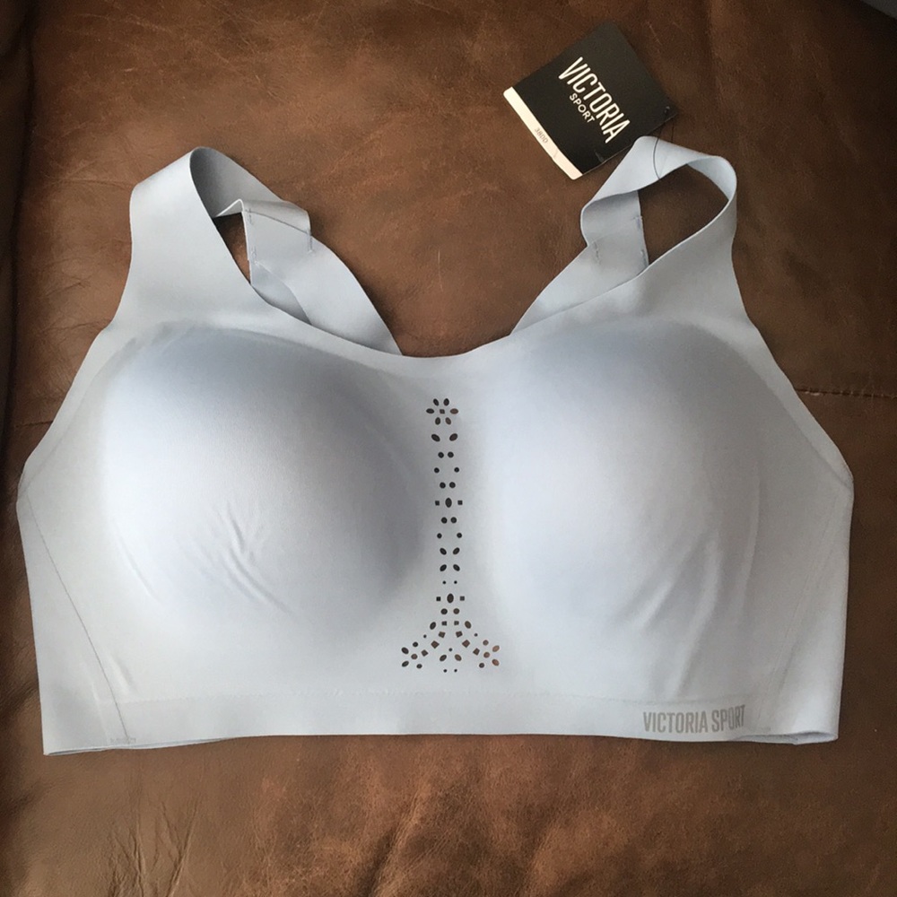 Victoria secret sports bra
